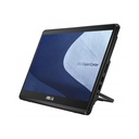 Infortisa Image 1 - Asus E1600WKAT-BMR135M N4500 8GB 256GB DOS 15.6"
