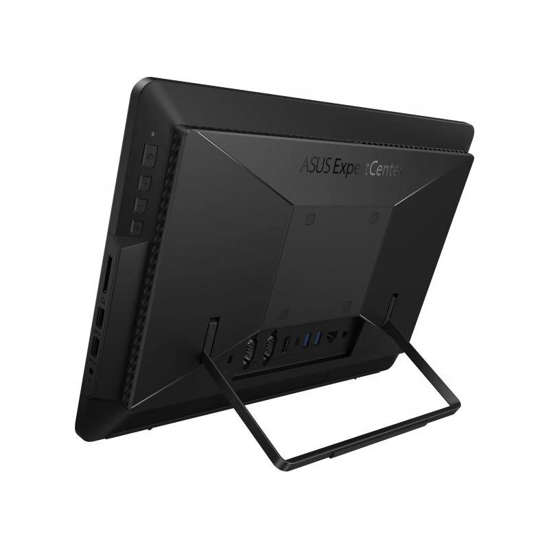 Infortisa Image 2 - Asus E1600WKAT-BMR135M N4500 8GB 256GB DOS 15.6"
