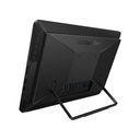 Infortisa Image 2 - Asus E1600WKAT-BMR135M N4500 8GB 256GB DOS 15.6"