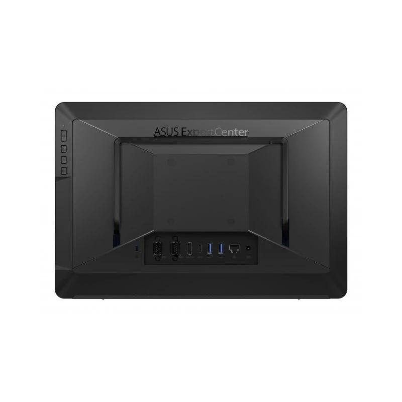Infortisa Image 3 - Asus E1600WKAT-BMR135M N4500 8GB 256GB DOS 15.6"