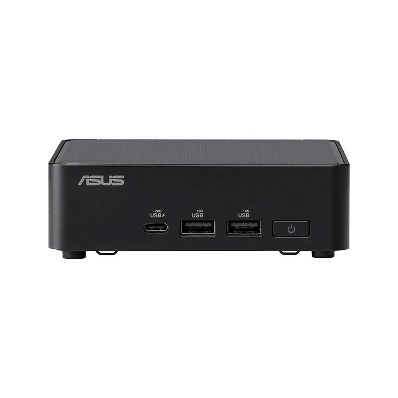 Infortisa Image 1 - Asus NUC 14 Pro RNUC14RVKU700002I Ultra 7-155H Sli