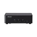 Infortisa Image 1 - Asus NUC 14 Pro RNUC14RVKU700002I Ultra 7-155H Sli