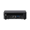 Infortisa Image 2 - Asus NUC 14 Pro RNUC14RVKU700002I Ultra 7-155H Sli