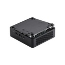 Infortisa Image 3 - Asus NUC 14 Pro RNUC14RVKU700002I Ultra 7-155H Sli