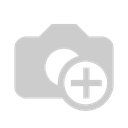 Infortisa Image 1 - iggual Cargador Universal Automático CUA-C-12T-90W