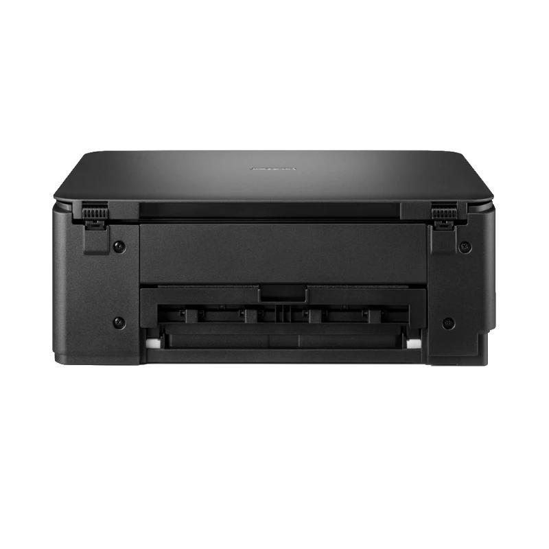 Infortisa Image 2 - Brother Multifunción DCP-J1260W