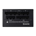 Infortisa Image 3 - Hiditec Fuente GDX750 V3 80PLUS Gold Atx 3.1 PCIe