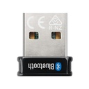 Infortisa Image 1 - Edimax BT-8530 Adaptador Nano USB BT5.4