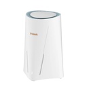 Infortisa Image 1 - D-Link DBR-560 Router SOHO WiFi6 AX6000