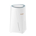 Infortisa Image 2 - D-Link DBR-560 Router SOHO WiFi6 AX6000