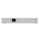 Infortisa Image 3 - Reyee NBS5300-8MG2XS-UP L3 8xxmG HiPoE 2xSFP+ 370W