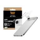 Infortisa Image 1 - PanzerGlass Hoops Camara Protector iPhone Air