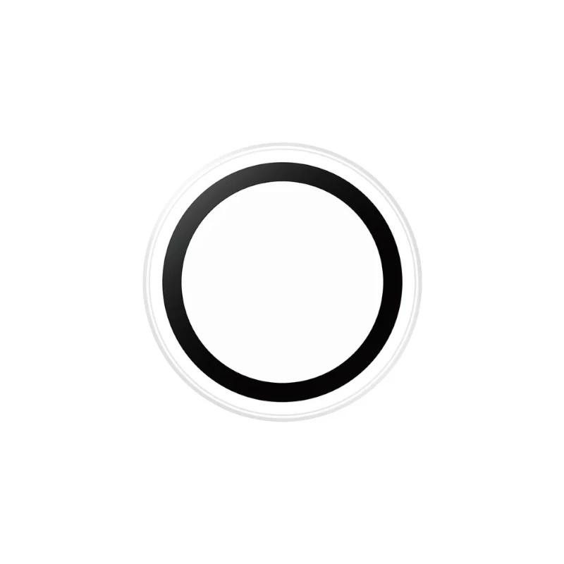 Infortisa Image 2 - PanzerGlass Hoops Camara Protector iPhone Air