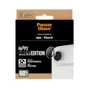 Infortisa Image 3 - PanzerGlass Hoops Camara Protector iPhone Air