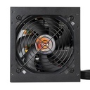Infortisa Image 1 - Tooq Fuente Alim.TQHELIOS-750SP 750W 80+ Bronze