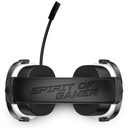 Infortisa Image 1 - Spirit of Gamer Auricular Xpert H1400