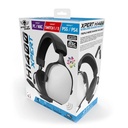Infortisa Image 2 - Spirit of Gamer Auricular Xpert H1400