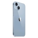 Infortisa Image 1 - CKP iPhone 14 Semi Nuevo 128G Blue Grado B