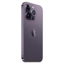 Infortisa Image 1 - CKP iPhone 14 Pro Semi Nuevo 512GB Purple Grado B