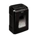 Infortisa Image 1 - Fellowes Destructora 12C