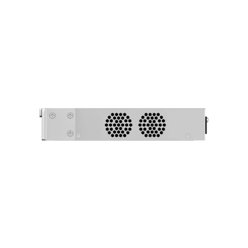 Infortisa Image 1 - Reyee NBS3200-24GT4XS-P-V2 Switch 24xG PoE 370W