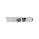 Infortisa Image 1 - Reyee NBS3200-24GT4XS-P-V2 Switch 24xG PoE 370W