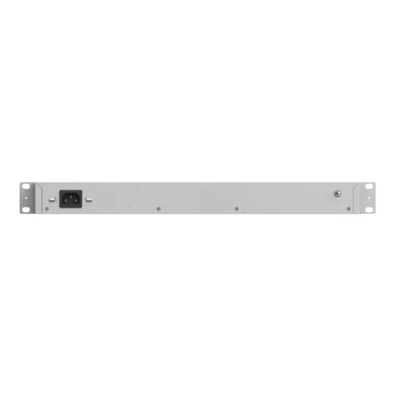 Infortisa Image 2 - Reyee NBS3200-24GT4XS-P-V2 Switch 24xG PoE 370W