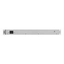Infortisa Image 2 - Reyee NBS3200-24GT4XS-P-V2 Switch 24xG PoE 370W