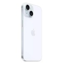 Infortisa Image 2 - CKP Iphone 15 Semi Nuevo 128GB Blue Grado B