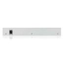 Infortisa Image 3 - ZyXEL GS1200-10V3 Switch 8xGbE 2xSFP