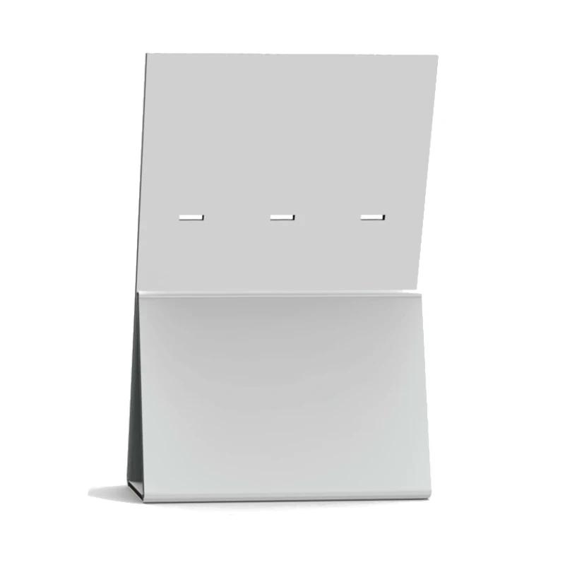 Infortisa Image 3 - COOLBOX PACK 12 CARGADORES GAN2 + EXPOSITOR