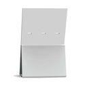 Infortisa Image 3 - COOLBOX PACK 12 CARGADORES GAN2 + EXPOSITOR