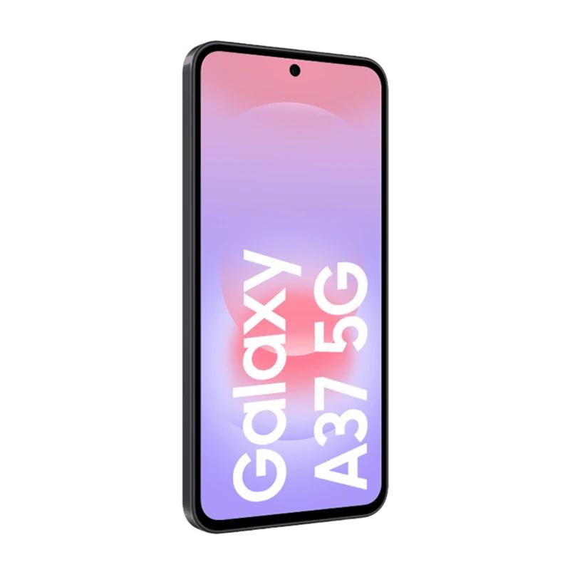 Infortisa Image 1 - Samsung Galaxy A37 5G EE 128GB Charcoal
