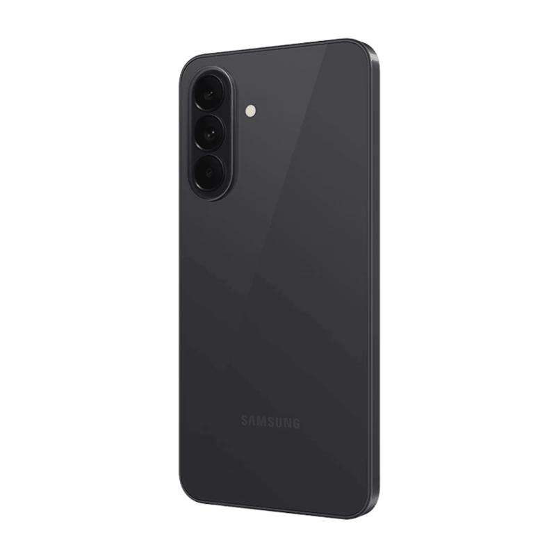 Infortisa Image 2 - Samsung Galaxy A37 5G EE 128GB Charcoal