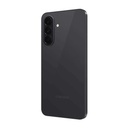 Infortisa Image 2 - Samsung Galaxy A37 5G EE 128GB Charcoal