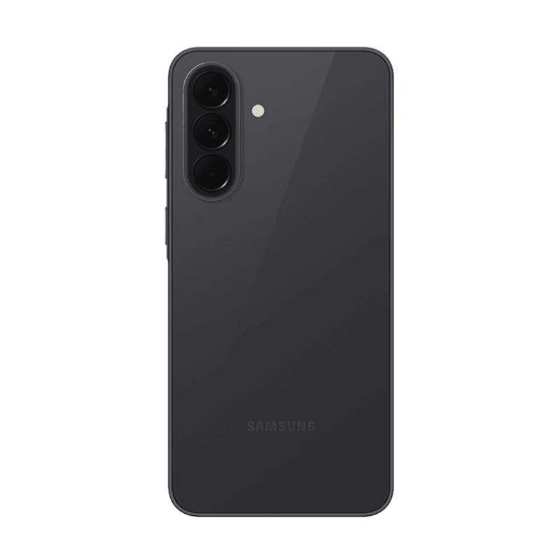 Infortisa Image 3 - Samsung Galaxy A37 5G EE 128GB Charcoal