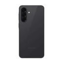 Infortisa Image 3 - Samsung Galaxy A37 5G EE 128GB Charcoal