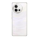 Infortisa Image 2 - VIVO V40 Lite 5G 6.77" 8+8Gb 256Gb Dreamy White