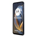 Infortisa Image 1 - Motorola Moto G05 6.67" 4GB 128GB Denim Blue