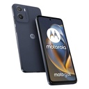Infortisa Image 3 - Motorola Moto G05 6.67" 4GB 128GB Denim Blue