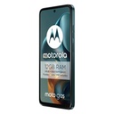 Infortisa Image 1 - Motorola Moto G05 6.67" 4GB 128GB Atlantic Deep