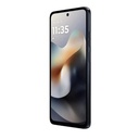 Infortisa Image 1 - Motorola Moto G56 5G 8Gb 256Gb 6.72" Black Oyster