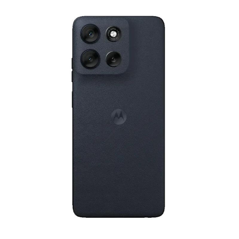 Infortisa Image 3 - Motorola Moto G56 5G 8Gb 256Gb 6.72" Black Oyster