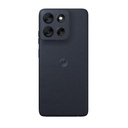 Infortisa Image 3 - Motorola Moto G56 5G 8Gb 256Gb 6.72" Black Oyster