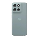 Infortisa Image 3 - Motorola Moto G56 5G 8Gb 256Gb 6.72" Gray Mist