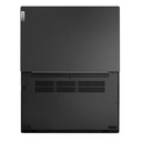 Infortisa Image 3 - Lenovo V14 i5-13420H 8GB 512GB DOS 14" FHD