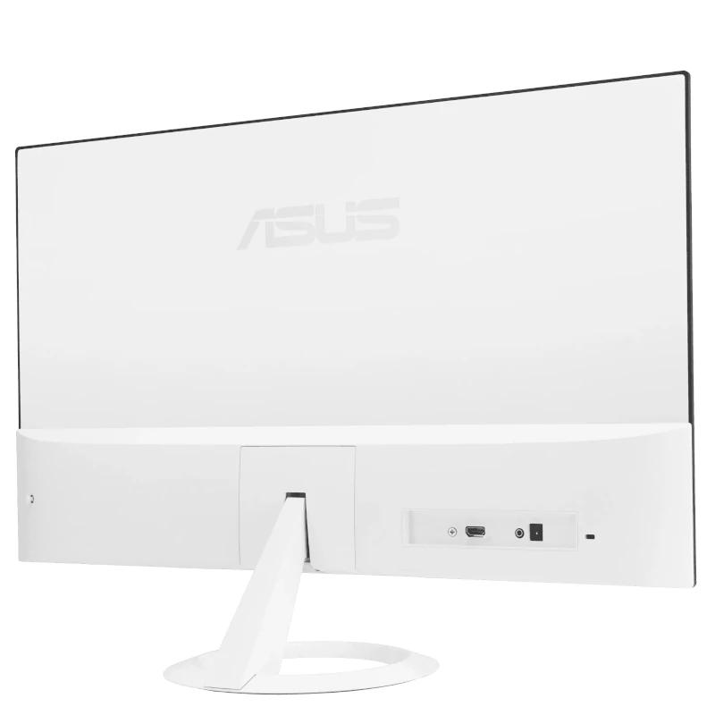 Infortisa Image 3 - Asus VZ27EHF-W Monitor 27" IPS 100hz 1ms  HDMI