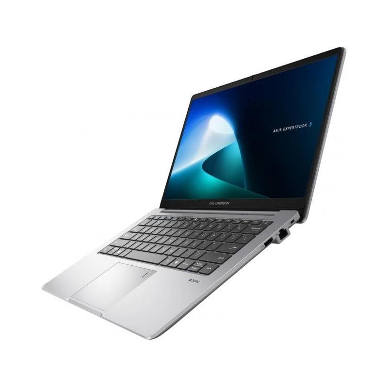 Infortisa Image 1 - Asus P1403CVA-S60543X i3-1315U 16 512 W11Pro 14"
