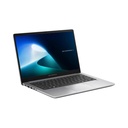 Infortisa Image 2 - Asus P1403CVA-S60543X i3-1315U 16 512 W11Pro 14"