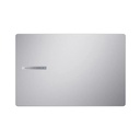 Infortisa Image 3 - Asus P1403CVA-S60543X i3-1315U 16 512 W11Pro 14"